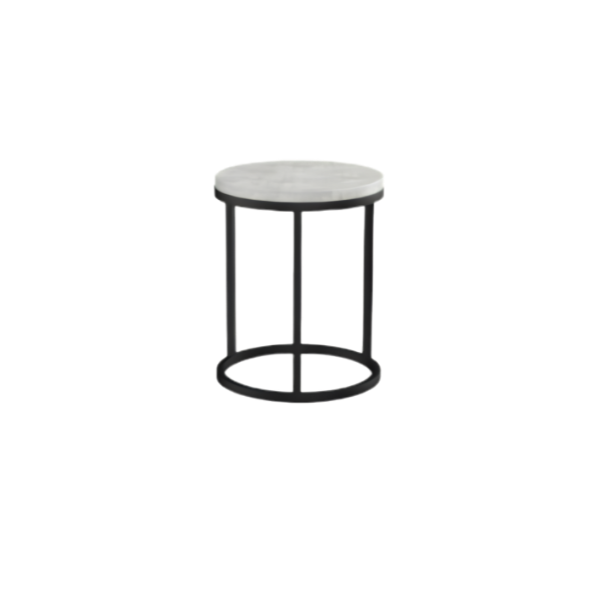 hog-furniture-ade-side-stool Ade Side Stool @HOG - Home, Office, Garden, Online Marketplace