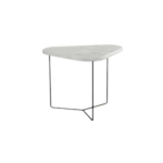 Ayo Side Stool @HOG - Home, Office, Garden, Online Marketplace