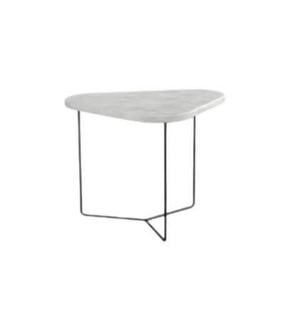 Ayo Side Stool @HOG - Home, Office, Garden, Online Marketplace