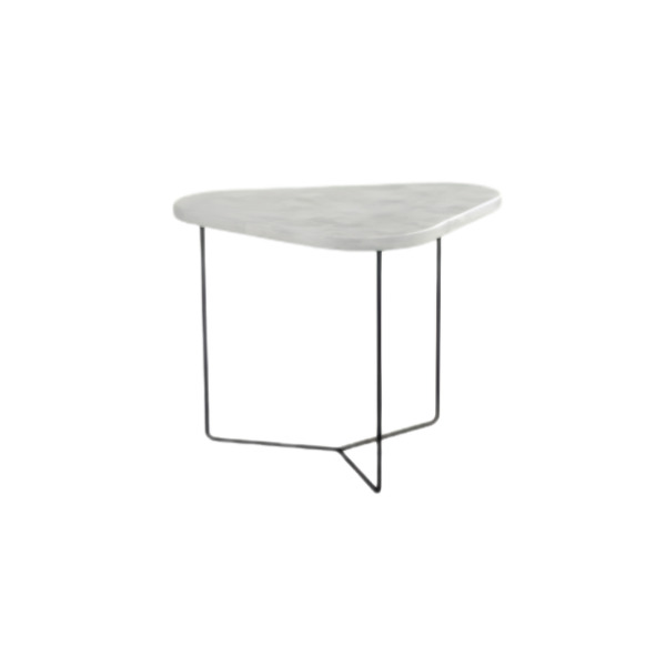 hog-furniture-ayo-side-stool Ayo Side Stool @HOG - Home, Office, Garden, Online Marketplace