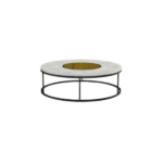 Ola Coffee Table @HOG - Home, Office, Garden, Online Marketplace