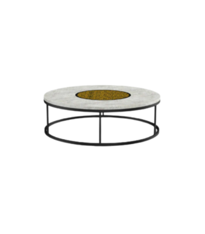 Ola Coffee Table @HOG - Home, Office, Garden, Online Marketplace