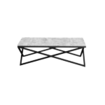 Ìbùkún Coffee Table @HOG - Home, Office, Garden, Online Marketplace