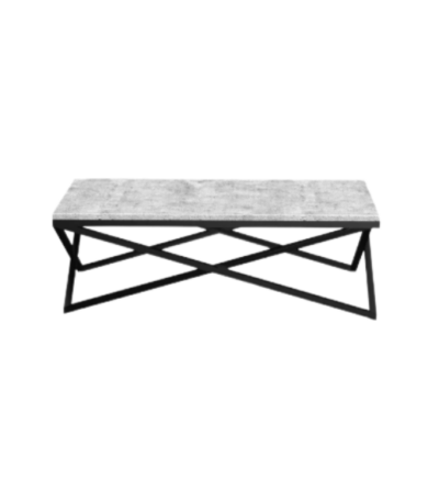 Ìbùkún Coffee Table @HOG - Home, Office, Garden, Online Marketplace