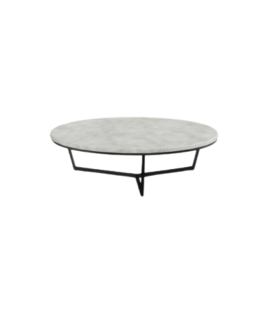 Ogo Coffee Table @HOG - Home, Office, Garden, Online Marketplace