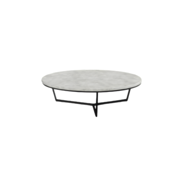 Ogo Coffee Table @HOG - Home, Office, Garden, Online Marketplace