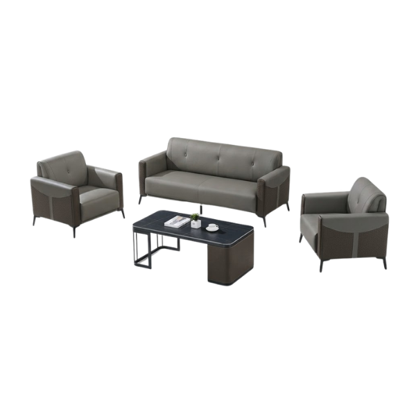hog-furniture-modern-sofa-set-for-home-and-office-use Modern Sofa Set for Home and Office Use @HOG - Home, Office, Garden, Online Marketplace