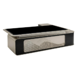 2.4 Meter Luxury Office Desk @HOG - Home, Office, Garden, Online Marketplace