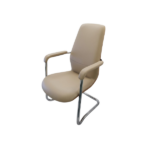 Executive Visitor Chair @HOG - Home, Office, Garden, Online Marketplace