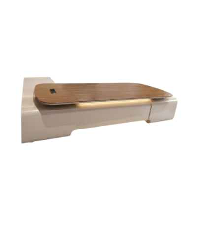 3.2 Meter Executive Office Desk @HOG - Home, Office, Garden, Online Marketplace