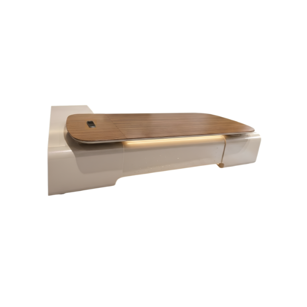 3.2 Meter Executive Office Desk @HOG - Home, Office, Garden, Online Marketplace