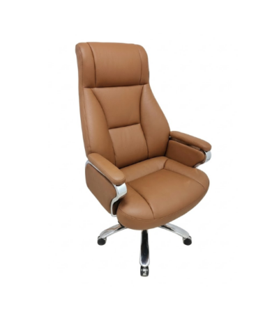 New Modern Executive Boss Office Swivel Chair @HOG - Home, Office, Garden, Online Marketplace