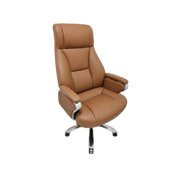 New Modern Executive Boss Office Swivel Chair @HOG - Home, Office, Garden, Online Marketplace