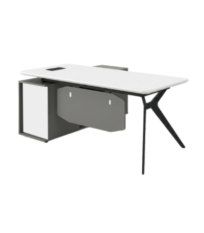 1.8 Metre Executive Office Table @HOG - Home, Office, Garden, Online Marketplace