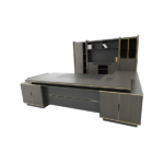 Modern Executive Table @HOG - Home, Office, Garden, Online Marketplace