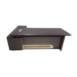 2.4 Meter Executive Desk @HOG - Home, Office, Garden, Online Marketplace