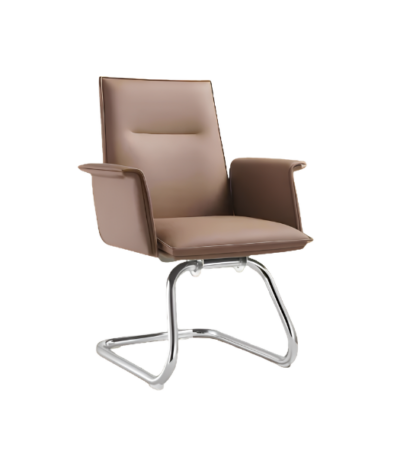Modern Executive Visitor Chair @HOG - Home, Office, Garden, Online Marketplace