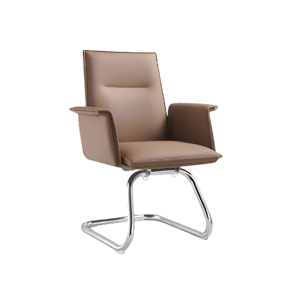 hog-furniture-modern-executive-visitor-chair Modern Executive Visitor Chair @HOG - Home, Office, Garden, Online Marketplace