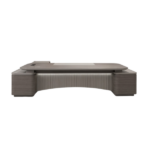 3.2 Metre Executive Office Table @HOG - Home, Office, Garden, Online Marketplace