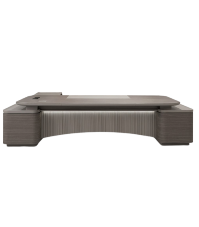 3.2 Metre Executive Office Table @HOG - Home, Office, Garden, Online Marketplace