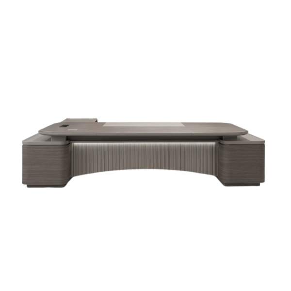 3.2 Metre Executive Office Table @HOG - Home, Office, Garden, Online Marketplace