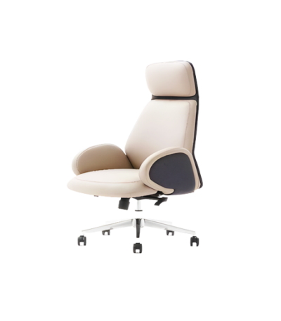 Modern Executive Chair @HOG - Home, Office, Garden, Online Marketplace