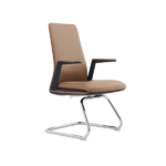 Modern Executive Visitor Chair @HOG - Home, Office, Garden, Online Marketplace