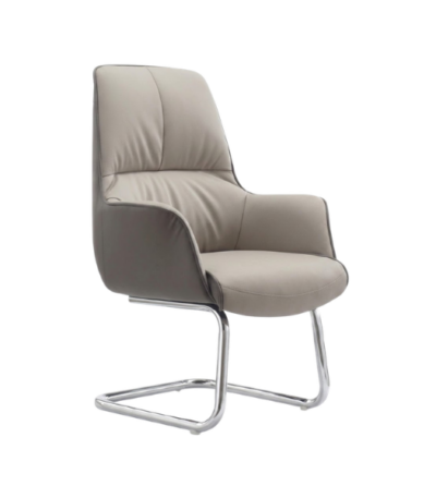 Modern Executive Visitor Chair @HOG - Home, Office, Garden, Online Marketplace