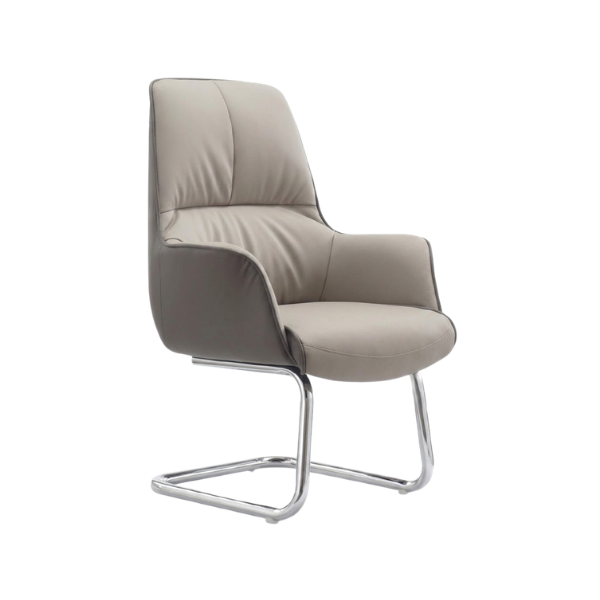 hog-furniture-modern-executive-visitor-chair Modern Executive Visitor Chair @HOG - Home, Office, Garden, Online Marketplace