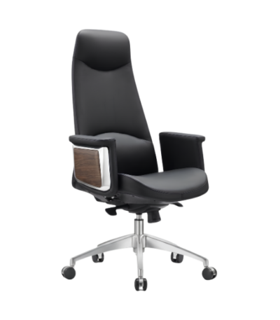 Modern Executive Chair @HOG - Home, Office, Garden, Online Marketplace