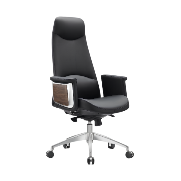 hog-furniture-modern-executive-chair Modern Executive Chair @HOG - Home, Office, Garden, Online Marketplace