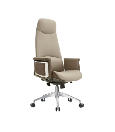 Modern Executive Chair @HOG - Home, Office, Garden, Online Marketplace