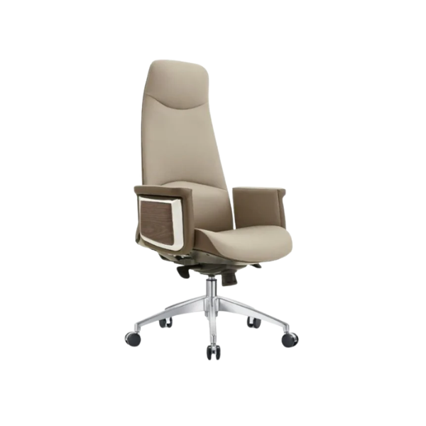 hog-furniture-modern-executive-chair Modern Executive Chair @HOG - Home, Office, Garden, Online Marketplace