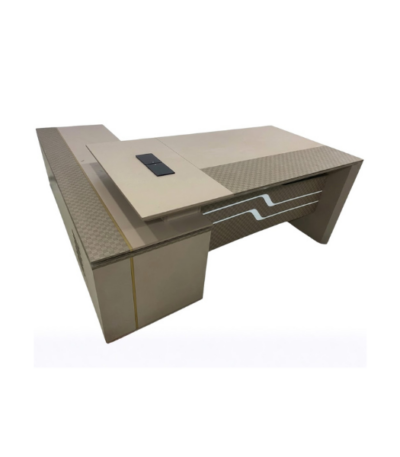 Luxury Executive Office Desk @HOG - Home, Office, Garden, Online Marketplace