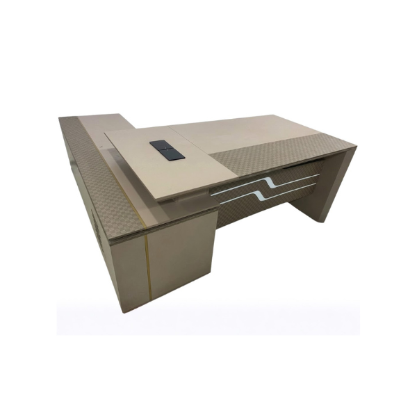 Luxury Executive Office Desk @HOG - Home, Office, Garden, Online Marketplace