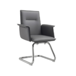 Executive Leather Office Chair @HOG - Home, Office, Garden, Online Marketplace