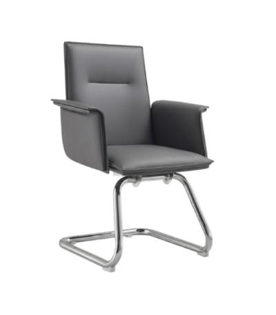 Executive Leather Office Chair @HOG - Home, Office, Garden, Online Marketplace
