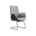 Executive Leather Office Chair @HOG - Home, Office, Garden, Online Marketplace