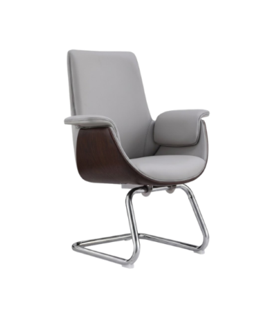 Executive Leather Office Chair @HOG - Home, Office, Garden, Online Marketplace