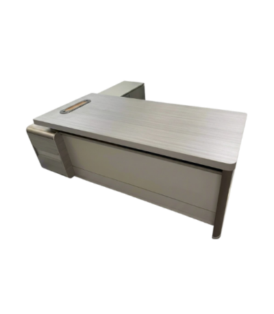 Quality Office Desk 2-Meter @HOG - Home, Office, Garden, Online Marketplace