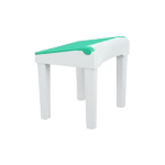 Academy Flip Top Desk Only-7 to 9 years old @HOG - Home, Office, Garden, Online Marketplace