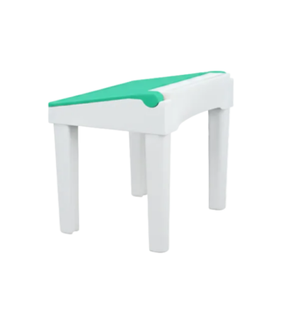 Academy Flip Top Desk Only-7 to 9 years old @HOG - Home, Office, Garden, Online Marketplace