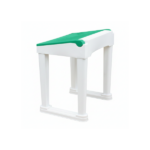 Graduate Flip Top Desk Only- 13 Years Plus @HOG - Home, Office, Garden, Online Marketplace