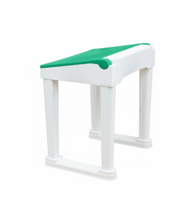 Graduate Flip Top Desk Only- 13 Years Plus @HOG - Home, Office, Garden, Online Marketplace