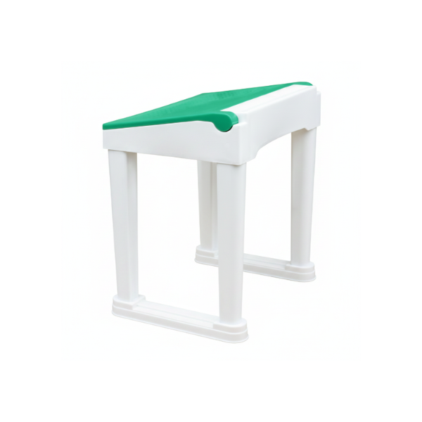 hog-furniture-graduate-flip-top-desk-only-13-years-plus Graduate Flip Top Desk Only- 13 Years Plus @HOG - Home, Office, Garden, Online Marketplace