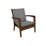 Mega Chair + Cushions @HOG - Home, Office, Garden, Online Marketplace