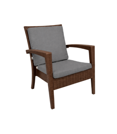 Mega Chair + Cushions @HOG - Home, Office, Garden, Online Marketplace