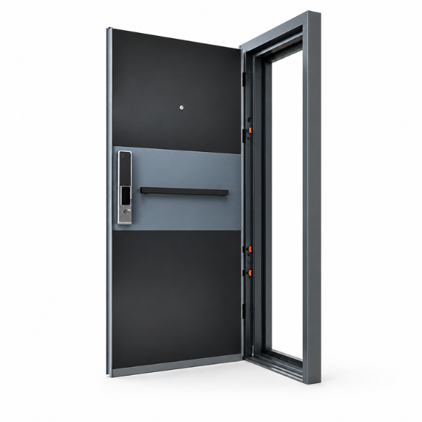 hog-furniture-fire-and-water-resistant-security-door Fire and Water-Resistant Security Door @HOG - Home, Office, Garden, Online Marketplace