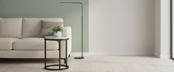 Ade Side Stool @HOG - Home, Office, Garden, Online Marketplace