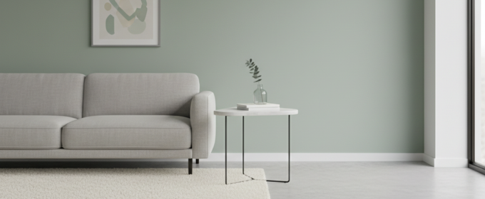 Ayo Side Stool @HOG - Home, Office, Garden, Online Marketplace